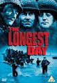 Longest Day (1 Disc) (DVD)
