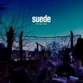 Suede - The Blue Hour (Music CD)