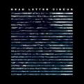 Dead Letter Circus - Dead Letter Circus (Music CD)