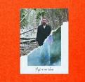 Justin Timberlake - Man Of The Woods (Music CD)