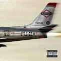 Eminem - Kamikaze (Music CD)