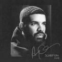 Drake - Scorpion (Music CD)