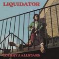 HARRY J ALLSTARS - LIQUIDATOR: EXPANDED EDITION (Music CD)