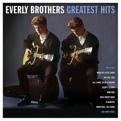 Everly Brothers  - Greatest Hits [180g Vinyl LP] [VINYL]