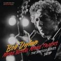 Bob Dylan  - More Blood  More Tracks: The Bootleg Series Vol. 14 [VINYL]