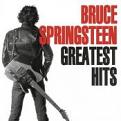 Bruce Springsteen - Greatest Hits [VINYL]