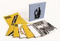 Depeche Mode - Some Great Reward - 12  Singles Collection [VINYL]