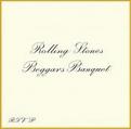 The Rolling Stones - Beggars Banquet [VINYL] Box set  Limited Edition