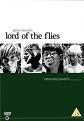 Lord Of The Flies (1963) (DVD)