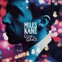 Miles Kane - Coup De Grace (Music CD)