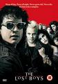 The Lost Boys (DVD)