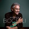 Andrea Bocelli - Si (Music CD)