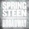Bruce Springsteen - Springsteen On Broadway (vinyl)