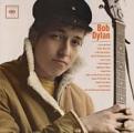 Bob Dylan [180g Vinyl LP] (vinyl)