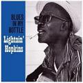 Lightnin' Hopkins - Blues In My Bottle (Vinyl)