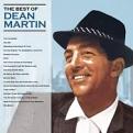 Dean Martin - The Best Of (Vinyl)