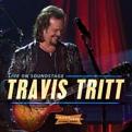 Travis Tritt - Live on Soundstage (Classic Series) (Music CD)
