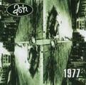 Ash - 1977 (Music CD)