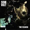 Son Volt - The Search (Deluxe Reissue) (Music CD)