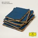 Max Richter - The Blue Notebooks - 15 Years (Music CD)