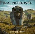 Jean-Michel Jarre - Equinoxe Infinity (Music CD)