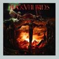 Black Veil Brides - Vale (Music CD)