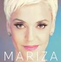 Mariza - Mariza (Music CD)