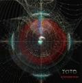 Toto  - 40 Trips Around The Sun (Music CD)