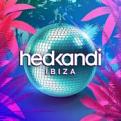 Hedkandi Ibiza 2018 (Music CD)