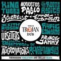 Various Artists - This Is Trojan Dub (Music CD)