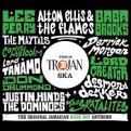 Various Artists - This Is Trojan Ska (Music CD)