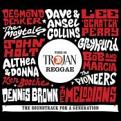 Various Artists - This Is Trojan Reggae (Music CD)