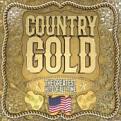 Various - Country Gold (Music CD)