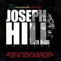 Various Artists - Remembering Joseph Hill (Music CD)