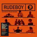 Various Artists - Rudeboy: The Story of Trojan Records (Original Motion Picture Soundtrack) (Music CD)