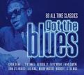 Various Artists - Got The Blues (Music CD)