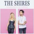 The Shires - Accidentally on Purpose (Music CD)