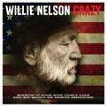 Willie Nelson - Crazy [180g Vinyl LP] [VINYL]