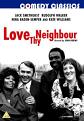 Love Thy Neighbour (DVD)