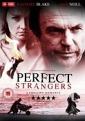 Perfect Strangers (DVD)