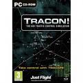 Tracon Air Traffic control