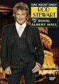 One Night Only! - Rod Stewart - Live at the Royal Albert Hall