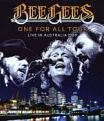 The Bee Gees: One For All Tour - Live In Australia 1989 [DVD]