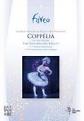 Coppelia - Delibes (Various Artists) (DVD)