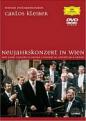 New Year'S Concert - Vienna (Kleiber  Wiener Philharmoniker) (DVD)