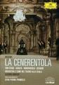 Rossini - La Cenerentola (Abbado) (DVD)