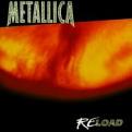 Metallica - Re Load (VINYL)