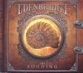 Edenbridge - The Bonding (2Lp) (vinyl)
