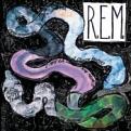 R.e.m. - Reckoning (vinyl)