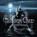 Freedom Call - Legend Of The Shadowking (vinyl)